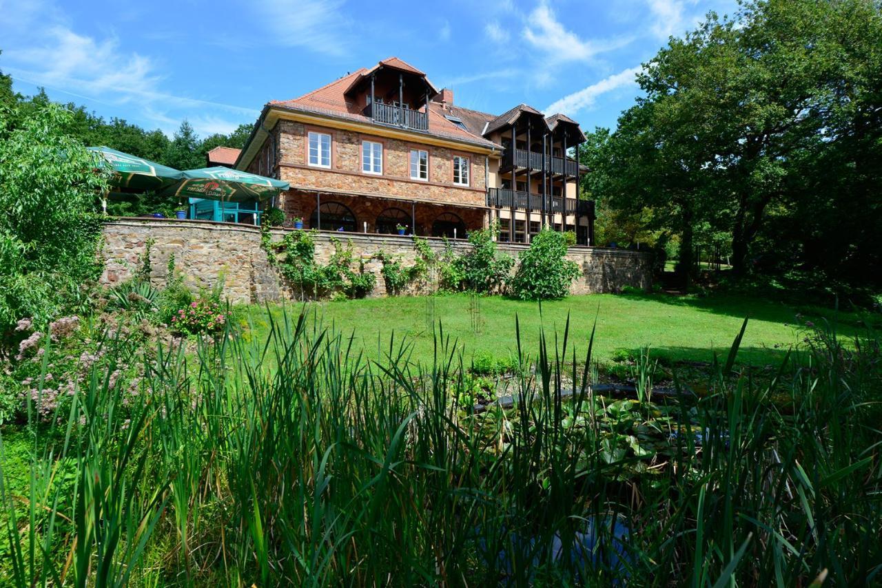 Bb Haus Neugebauer Garni Otel Geisenheim Dış mekan fotoğraf
