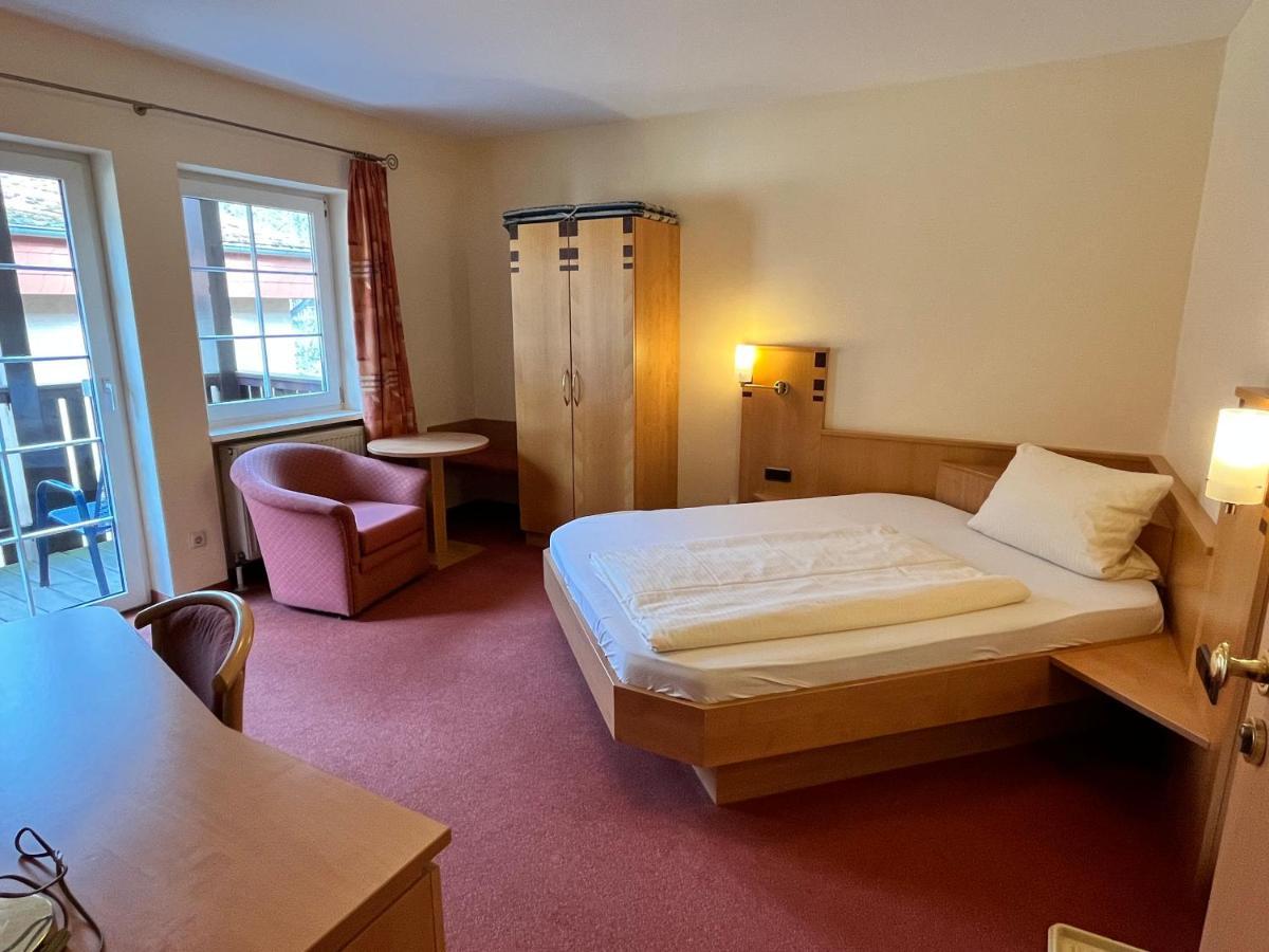 Bb Haus Neugebauer Garni Otel Geisenheim Dış mekan fotoğraf