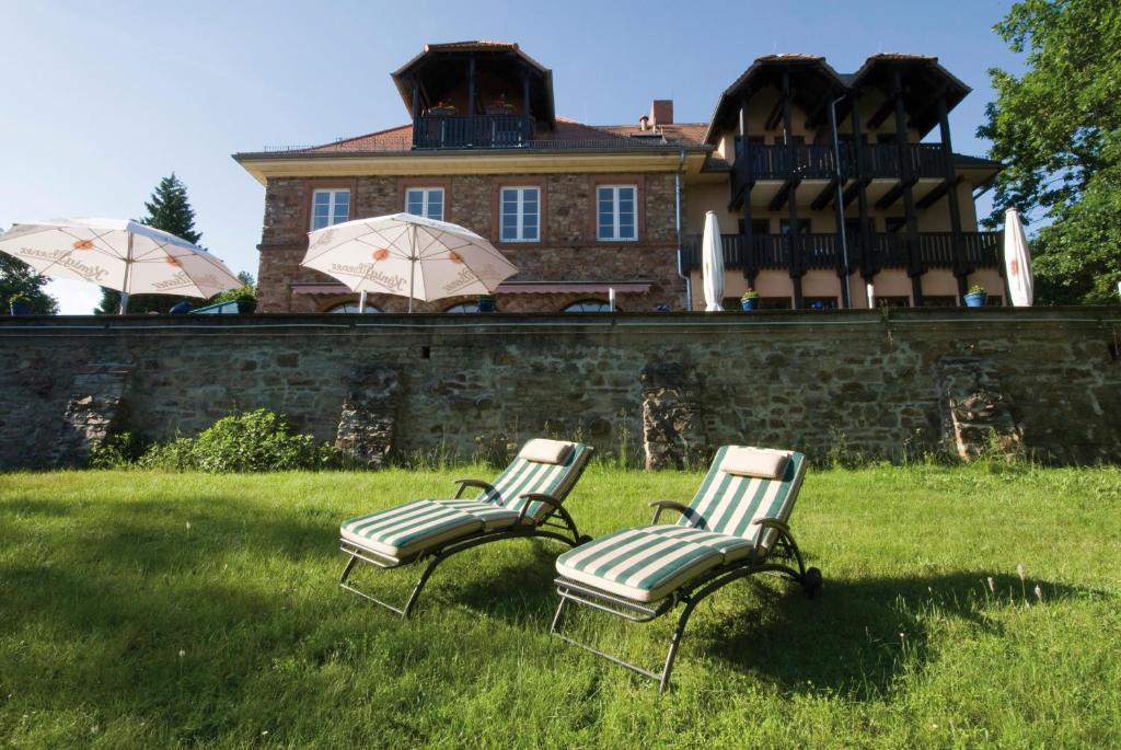 Bb Haus Neugebauer Garni Otel Geisenheim Dış mekan fotoğraf
