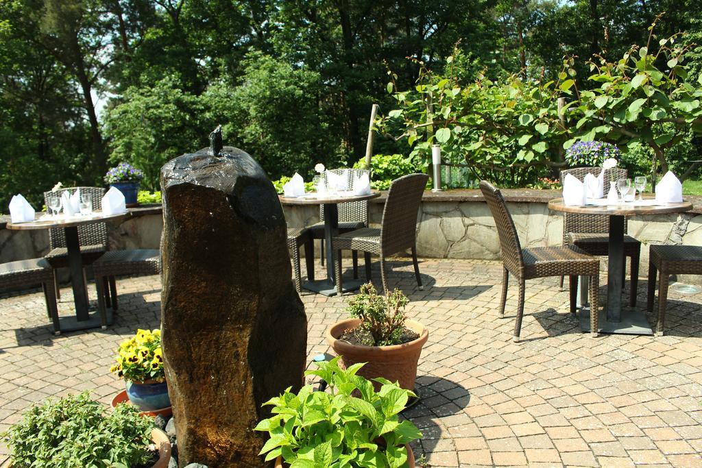 Bb Haus Neugebauer Garni Otel Geisenheim Dış mekan fotoğraf
