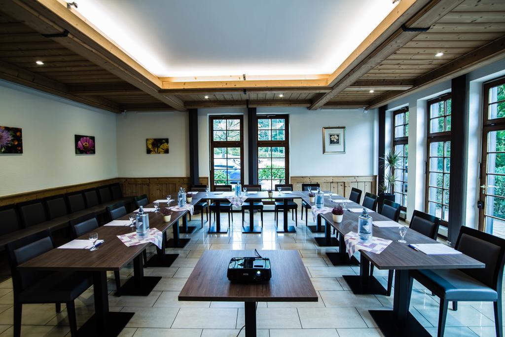Bb Haus Neugebauer Garni Otel Geisenheim Dış mekan fotoğraf